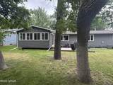 100 Oak Street - Photo 78