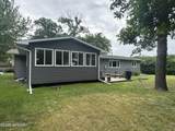 100 Oak Street - Photo 79