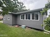 100 Oak Street - Photo 80