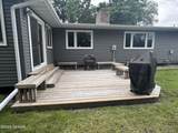 100 Oak Street - Photo 81