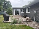 100 Oak Street - Photo 82