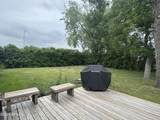 100 Oak Street - Photo 83