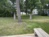 100 Oak Street - Photo 84
