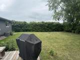 100 Oak Street - Photo 85