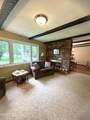 100 Oak Street - Photo 9