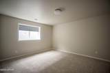 903 58TH AVE S - Photo 10