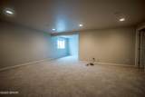 903 58TH AVE S - Photo 11