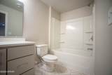 903 58TH AVE S - Photo 13