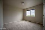 903 58TH AVE S - Photo 14
