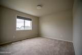 903 58TH AVE S - Photo 15