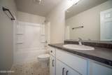 903 58TH AVE S - Photo 16
