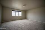 903 58TH AVE S - Photo 17