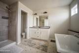 903 58TH AVE S - Photo 18