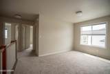 903 58TH AVE S - Photo 19