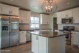 903 58TH AVE S - Photo 2