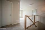 903 58TH AVE S - Photo 20