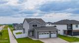 903 58TH AVE S - Photo 21