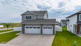 903 58TH AVE S - Photo 23