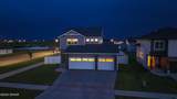 903 58TH AVE S - Photo 25