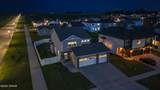 903 58TH AVE S - Photo 27