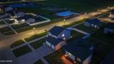 903 58TH AVE S - Photo 28