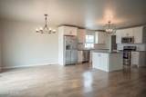 903 58TH AVE S - Photo 3