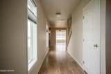 903 58TH AVE S - Photo 4