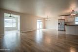 903 58TH AVE S - Photo 5