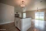 903 58TH AVE S - Photo 8