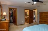 1309 Kuster Circle - Photo 10