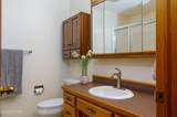 1309 Kuster Circle - Photo 11