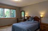1309 Kuster Circle - Photo 13
