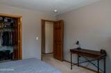 1309 Kuster Circle - Photo 14