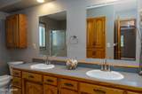 1309 Kuster Circle - Photo 15