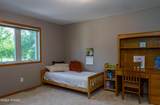 1309 Kuster Circle - Photo 17