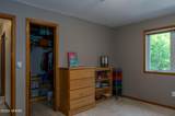 1309 Kuster Circle - Photo 18