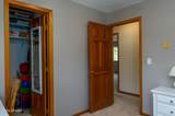 1309 Kuster Circle - Photo 19