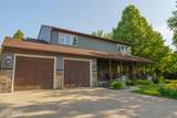 1309 Kuster Circle - Photo 2