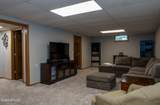 1309 Kuster Circle - Photo 20