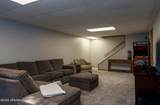 1309 Kuster Circle - Photo 21