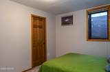 1309 Kuster Circle - Photo 22
