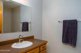 1309 Kuster Circle - Photo 24