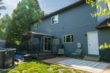 1309 Kuster Circle - Photo 25