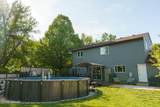 1309 Kuster Circle - Photo 26