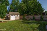 1309 Kuster Circle - Photo 27
