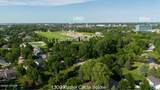 1309 Kuster Circle - Photo 28