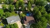 1309 Kuster Circle - Photo 31