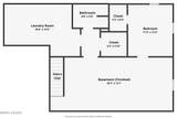 1309 Kuster Circle - Photo 32