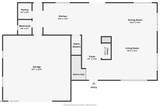 1309 Kuster Circle - Photo 33