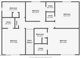 1309 Kuster Circle - Photo 34